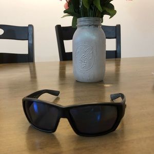 Costa sunglasses